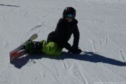Ski 6e