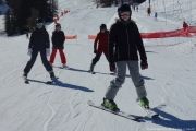 Ski 6e