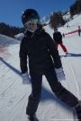 Ski 6e