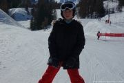 Ski 6e