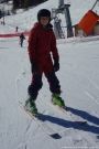 Ski 6e