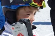 Ski 6e