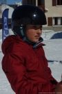 Ski 6e
