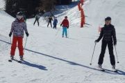 Ski 6e