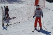Ski 6e