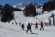 Ski 6e