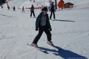 Ski 6e