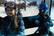 Ski 6e
