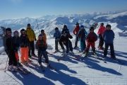 Ski 6e