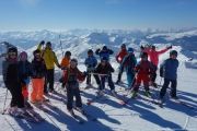 Ski 6e