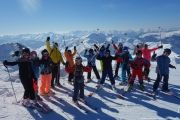 Ski 6e