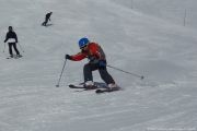 Ski 6e