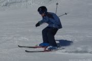 Ski 6e