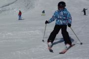 Ski 6e