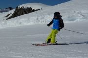 Ski 6e