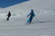 Ski 6e