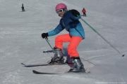 Ski 6e
