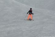 Ski 6e