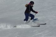 Ski 6e