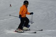Ski 6e