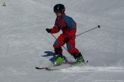 Ski 6e
