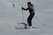 Ski 6e