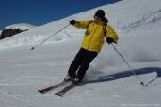 Ski 6e