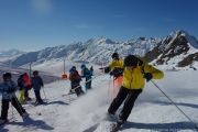 Ski 6e