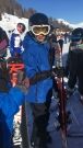 Ski 6e