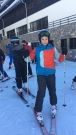 Ski 6e
