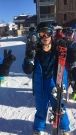 Ski 6e