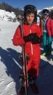 Ski 6e