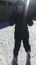 Ski 6e