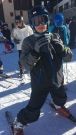 Ski 6e