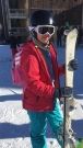 Ski 6e
