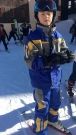 Ski 6e