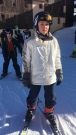 Ski 6e