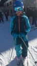 Ski 6e