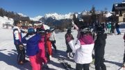 Ski 6e