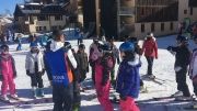 Ski 6e