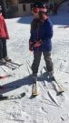 Ski 6e