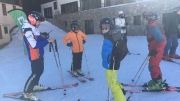 Ski 6e