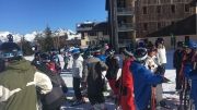 Ski 6e