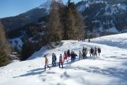 Ski 6e