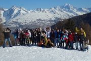 Ski 6e
