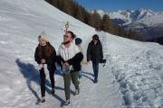 Ski 6e