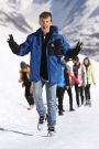 Ski 6e
