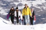 Ski 6e