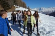 Ski 6e