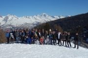 Ski 6e